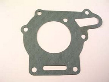 Indmar GASKET CONTROL BLOCK 450/630V
