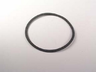 Indmar GASKET FLAME ARRESTOR