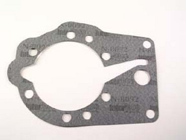 Indmar GASKET FRONT ADAPTER