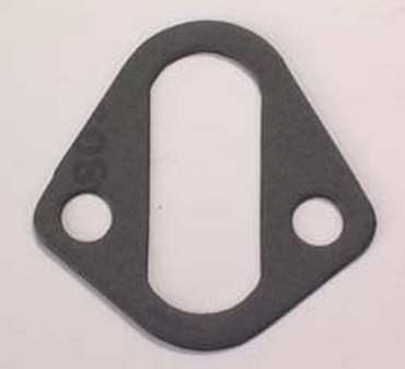 Indmar GASKET FUEL PUMP