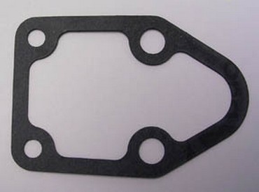 Indmar GASKET FUEL PUMP PLATE