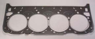 Indmar GASKET HEAD LT-1