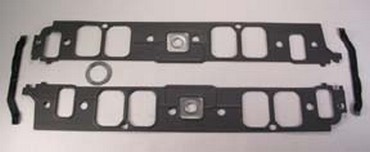 Indmar GASKET INTAKE 454-4