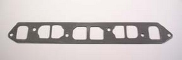 Indmar GASKET MANIFOLD 181