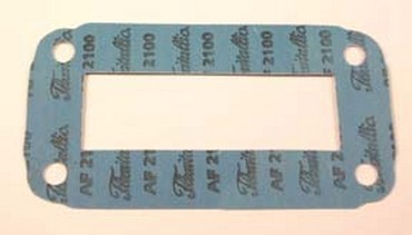 GASKET RISER 4Inch FULL F/W