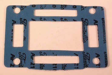 GASKET RISER ADPT. CHRYS.