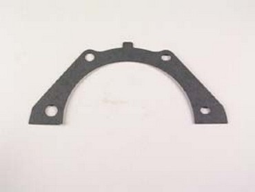 Indmar GASKET SEAL RETAINER