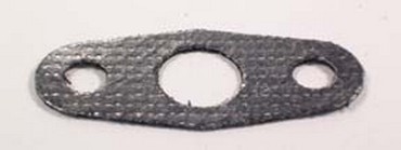Indmar GASKET SECONDARY AIR LT-1