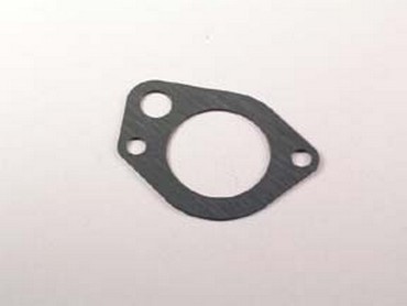 Indmar GASKET THERMO FORD