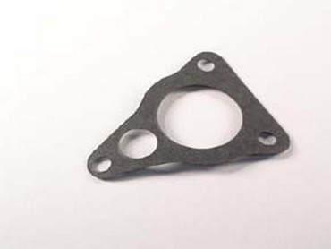 Indmar GASKET THERMOSTAT HSG