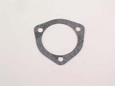 Indmar GASKET VALVE COVER