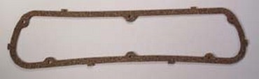 Indmar GASKET VALVE COVER 351 (SET)