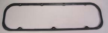 Indmar GASKET VALVE COVER 454