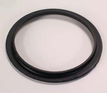 Indmar GASKET, AIR HORN (AMETEK 6509)