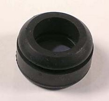 Indmar GROMMET