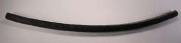 Indmar HOSE 1  X 27