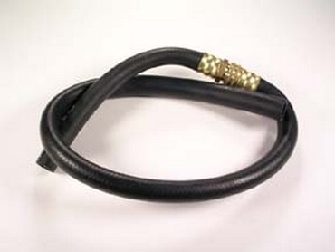 Indmar HOSE EXHAUST MANIFOLD DRAIN