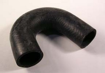 Indmar HOSE FORMED 1 1/4 X 1 1/4 (180