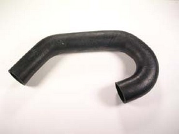 Indmar HOSE FORMED 454 (NLA)