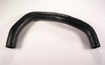 Indmar HOSE FORMED C SHAPED 5.7 & LY6
