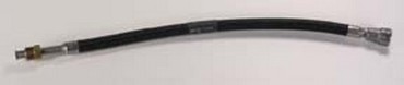 Indmar HOSE FUEL LS-1 SUPPLY