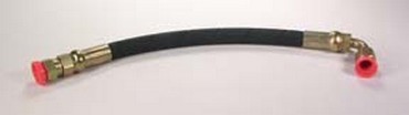 Indmar HOSE OIL 6.0