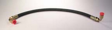 HOSE REMOTE OIL LS1/LQ9