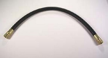 HOSE TRANS 23"
982008"