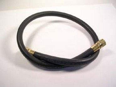 HOSE TRANS 40 1/2