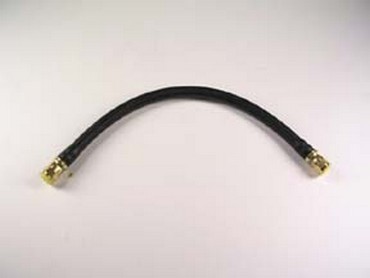 Indmar HOSE WALTERS V-DR 44-5