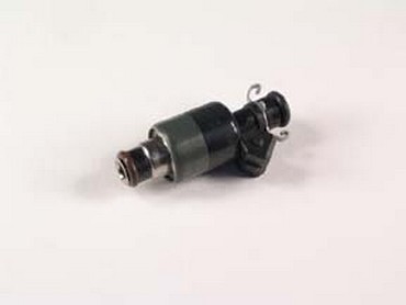 Indmar INJECTOR FUEL BIG Block/Cutler