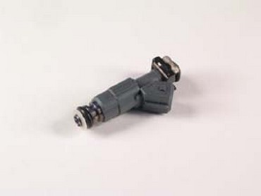 Indmar INJECTOR KIT LS 1