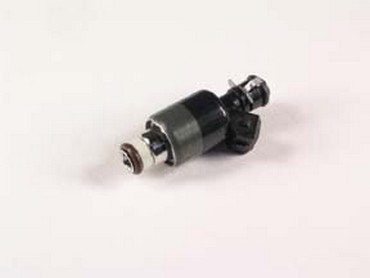 Indmar INJECTOR FUEL PFI/MPI 5.7L