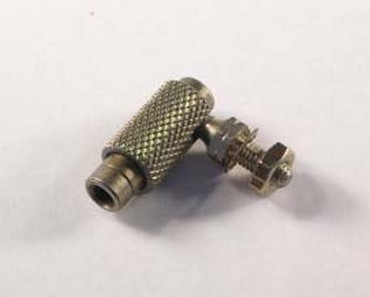 Indmar JOINT BALL 031799-1 THROTTLE