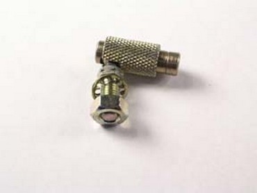 Indmar JOINT BALL 311266755 TRANS