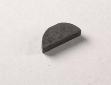 Indmar KEY CRANK SHAFT ALL
