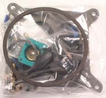 Indmar KIT CARB 4150 DUAL FD 5.7/454