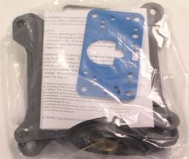 Indmar KIT CARB 4160 FORD/CHEVY
