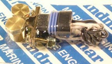 Indmar KIT DRAIN -CARB
