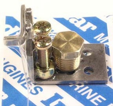 Indmar KIT DRAIN MALIBU