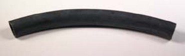 KIT HOSE TBI V-DRIVE '95