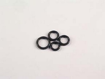 Indmar KIT O-RING REG/RAIL/RETURN