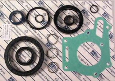 Indmar KIT SEAL HURT V-DRIVE