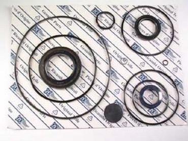 Indmar KIT TRANS SEAL 45C/63C