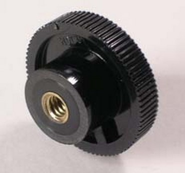 Indmar KNOB 1/4-20 (ROGAN SIGMA-10)