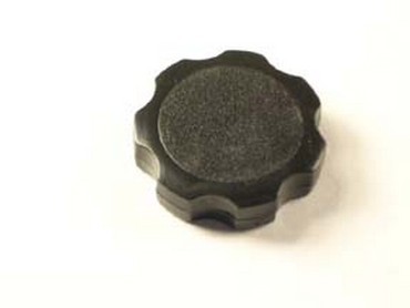 Indmar KNOB ROSSETTE TBI