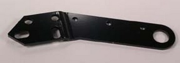 Indmar LIFT RING (use S986265)