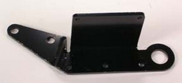 Indmar LIFT RING/COIL MOUNT MCX