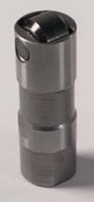 Indmar LIFTER ROLLER