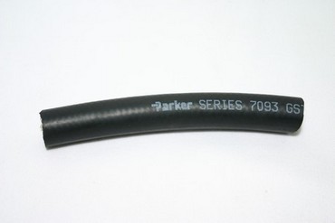 Boat, Marine Hose, 1" reinforced